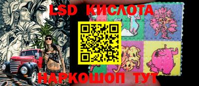 бутират Сланцы