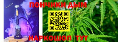 бутират Сланцы